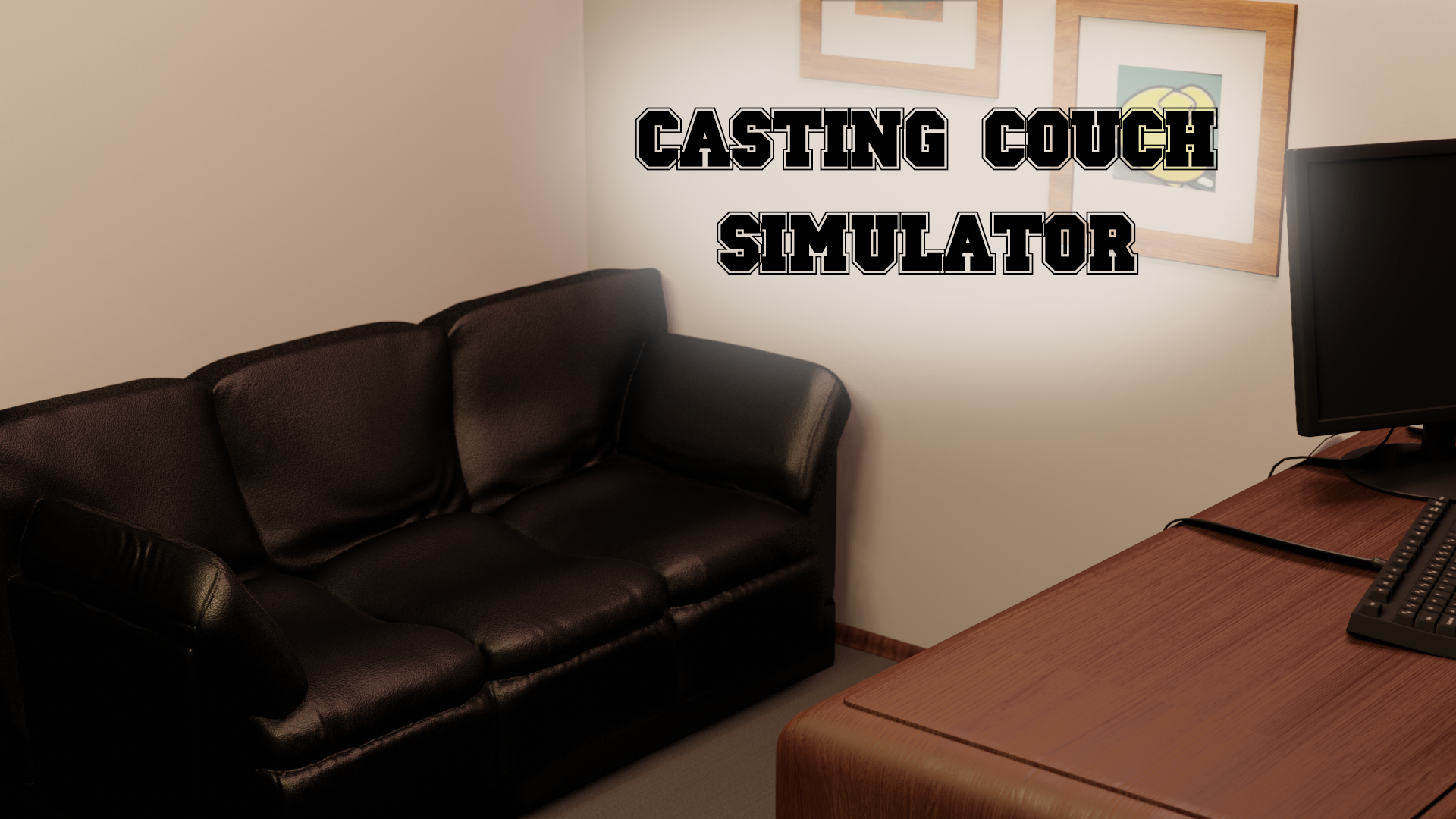 Casting Couch Simulator1.png