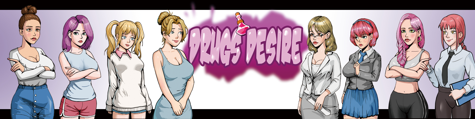 Desire Drug1.png