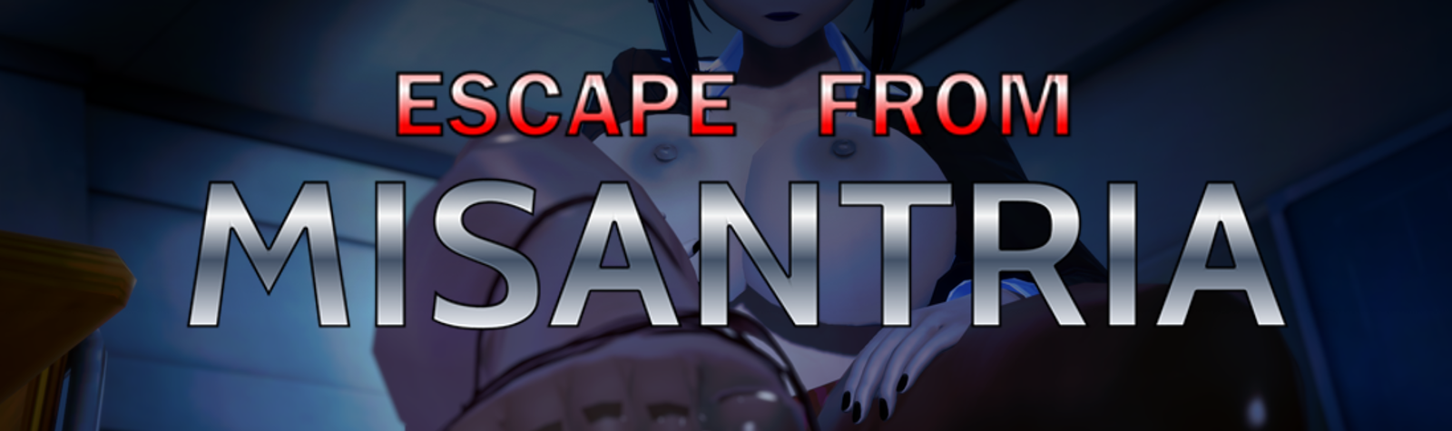 Escape from Misantria1.png