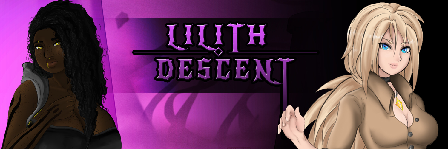 Lilith Descent1.jpg