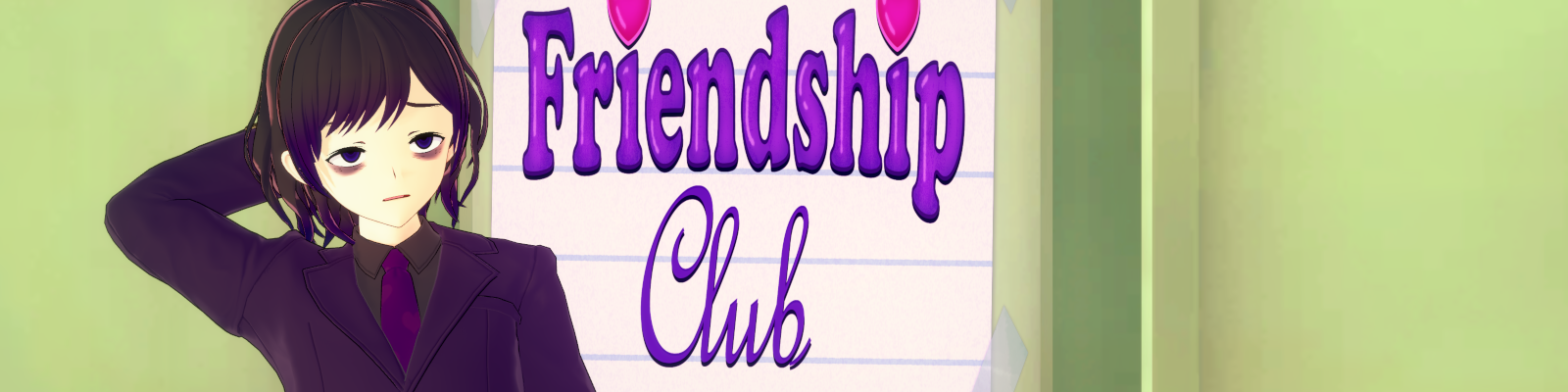 Welcome to The Friendship Club1.png