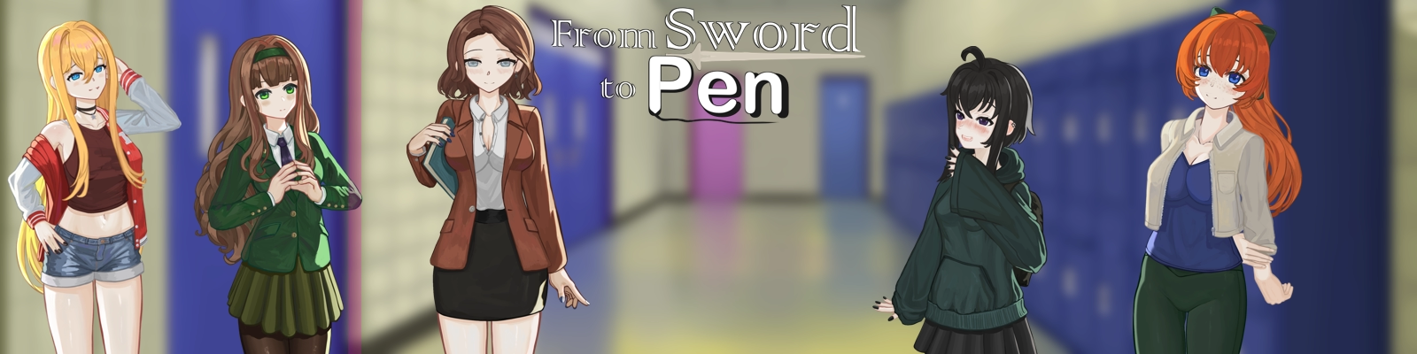From Sword to Pen1.png