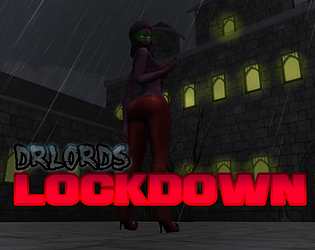 Dr.Lord's Lockdown1.png