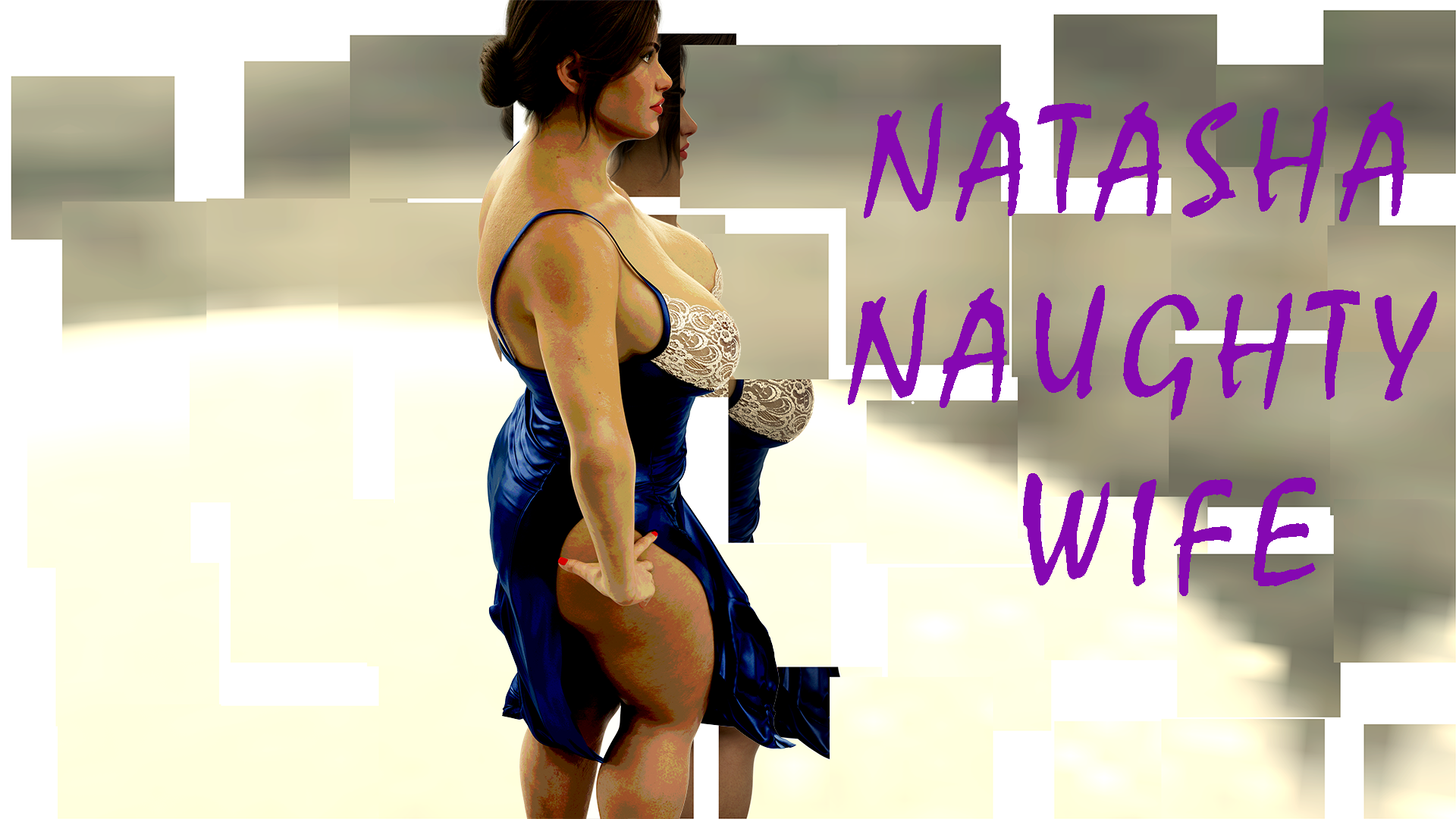 Natasha Naughty Wife1.png