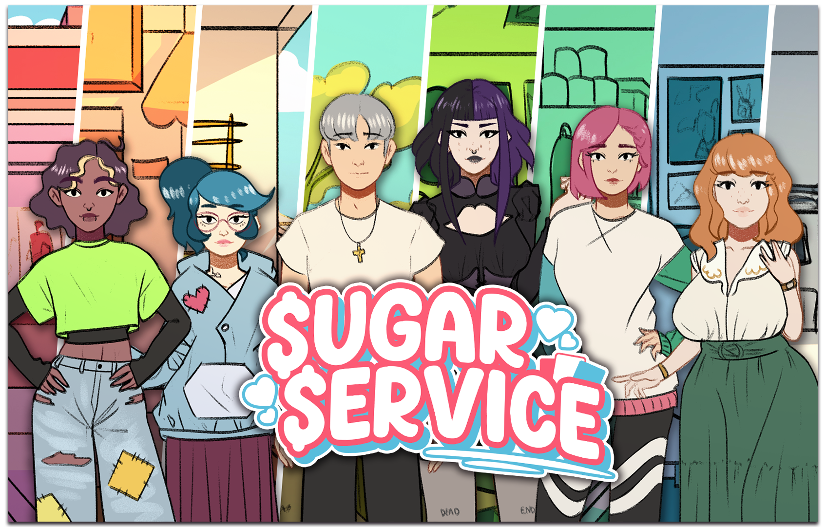 Sugar Service1.png