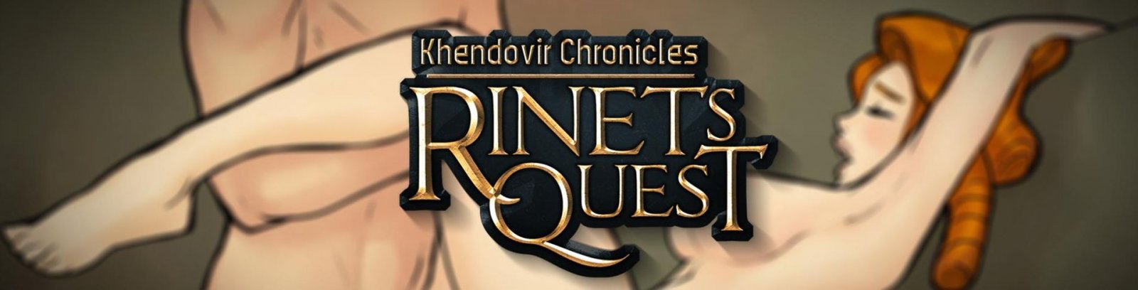 Khendovir Chronicles1.jpeg
